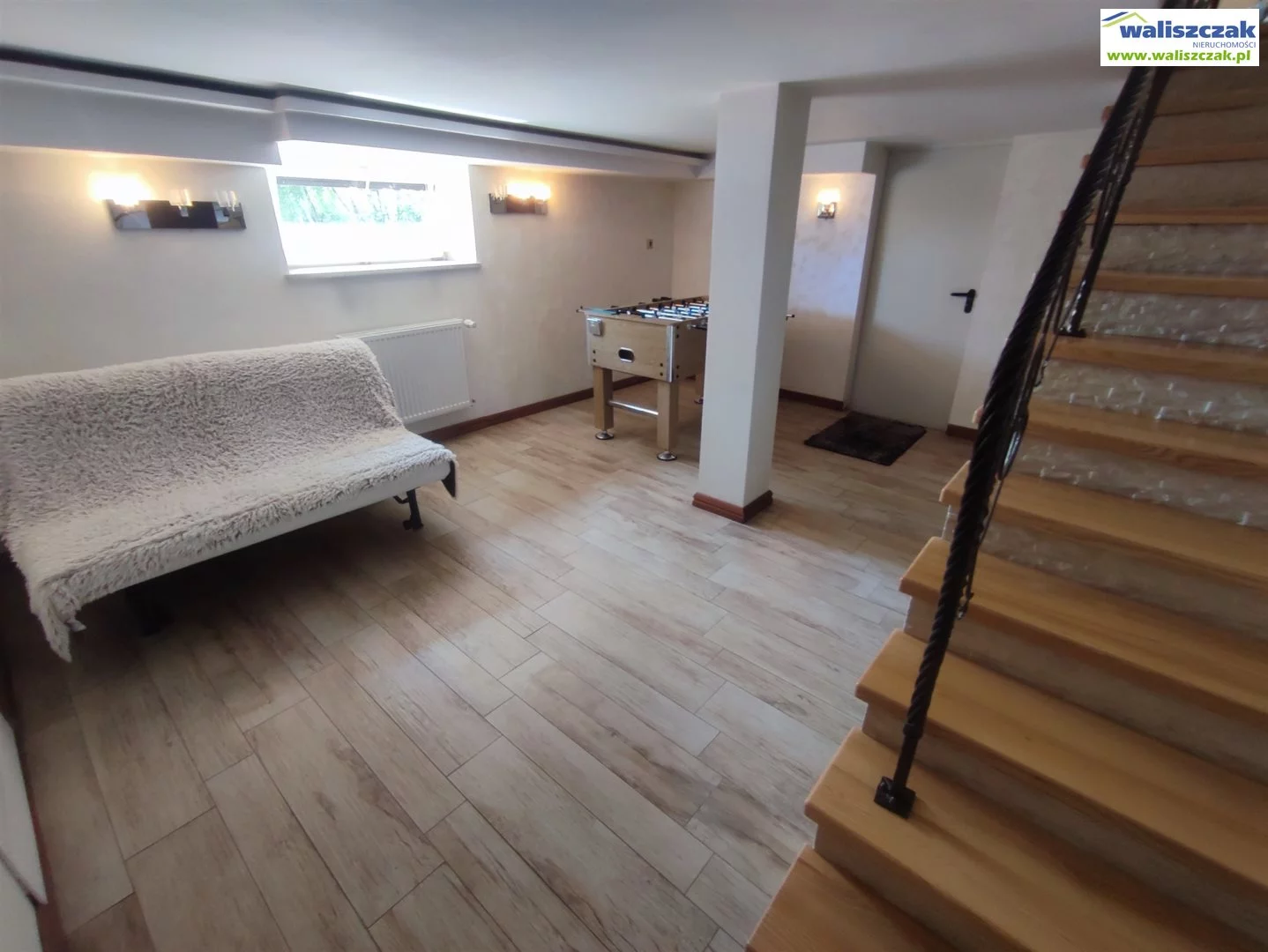 Dom 192,30 m², oferta nr , DS-14309, Sulejów