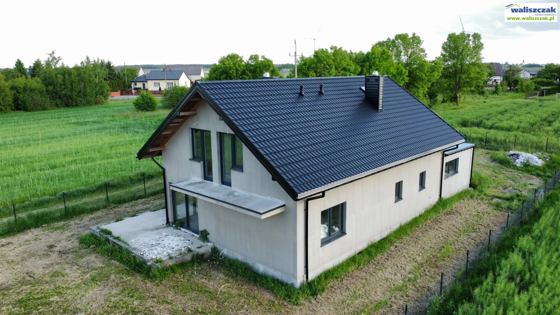 DS-14432 - zdjęcie nr 2