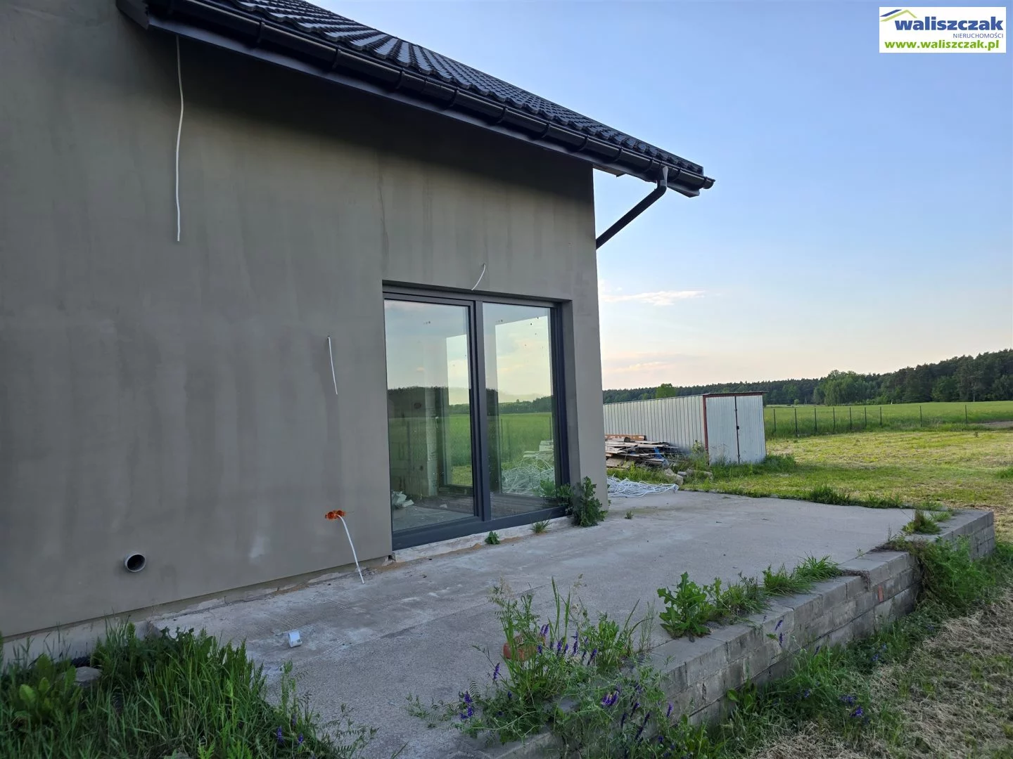 DS-14432 - zdjęcie nr 3