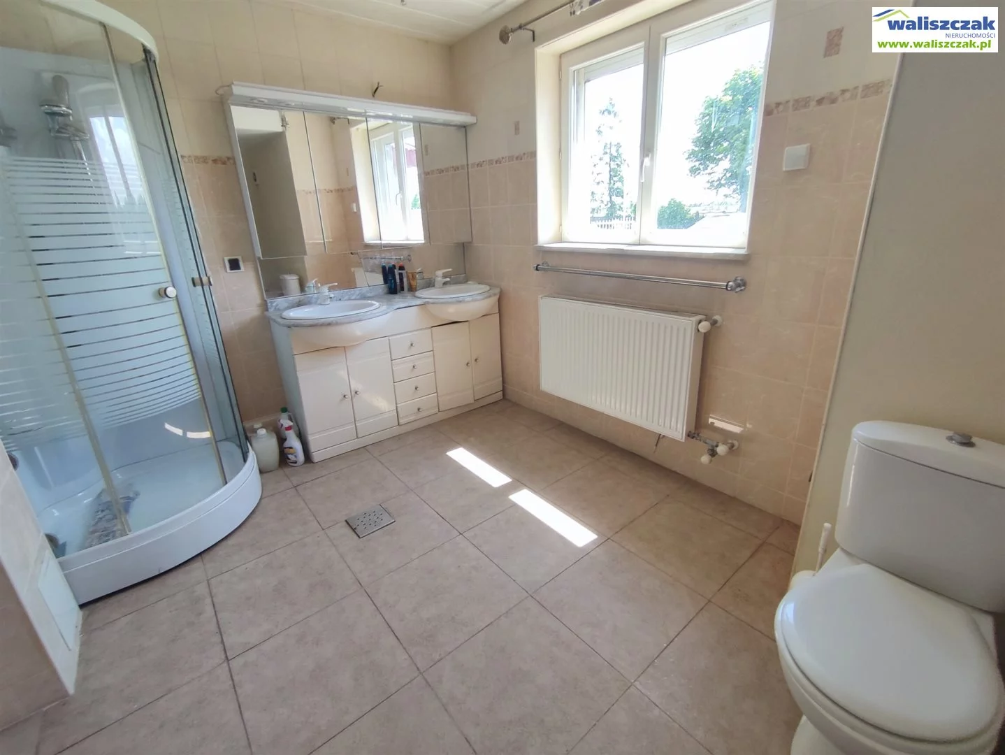 Dom 478,00 m², oferta nr , DS-14502, Grabica