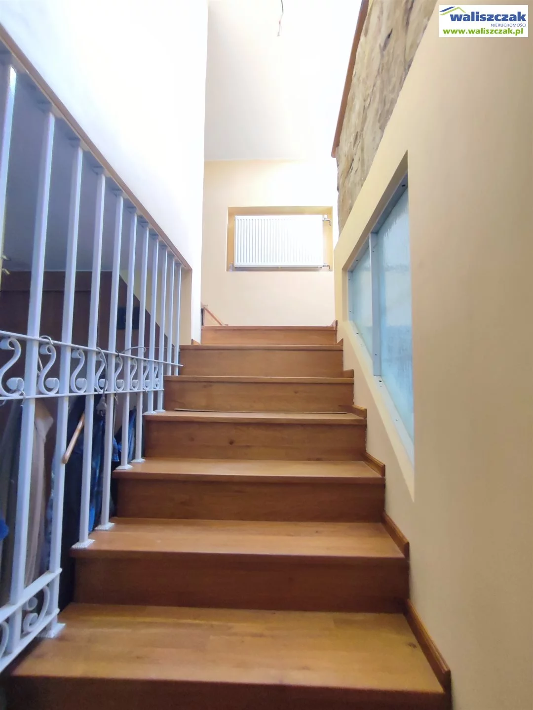 Dom 478,00 m², oferta nr , DS-14502, Grabica