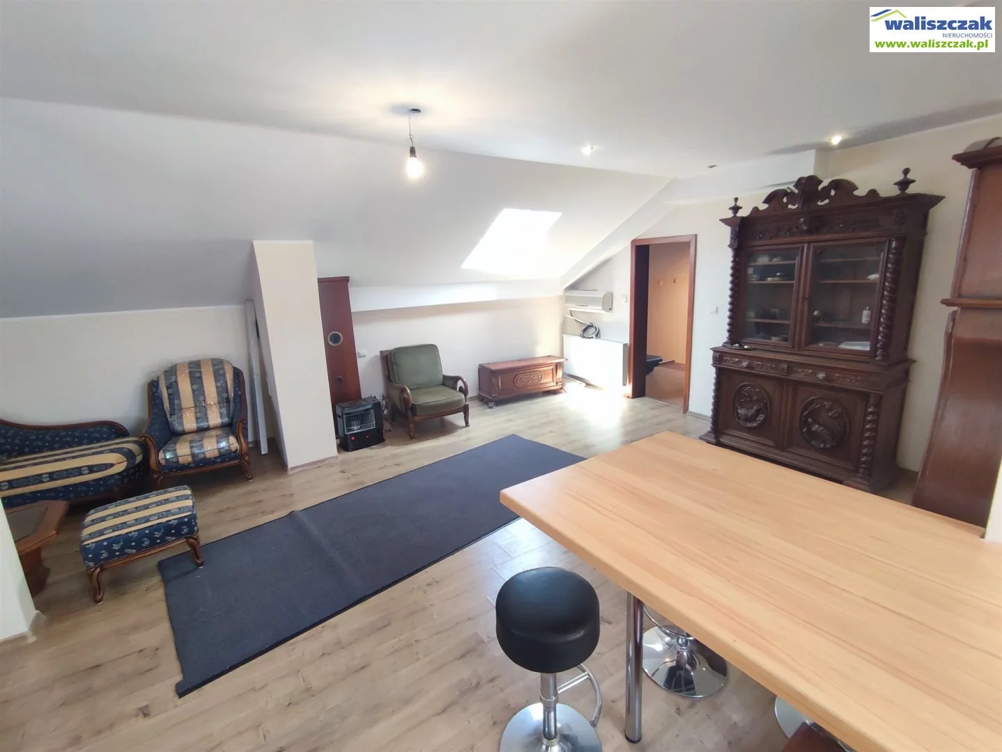 Dom 478,00 m², oferta nr , DS-14502, Grabica