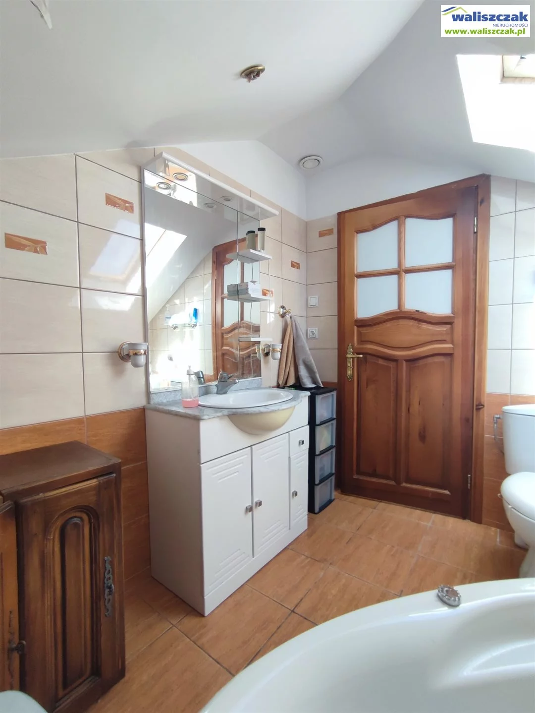 Dom 478,00 m², oferta nr , DS-14502, Grabica