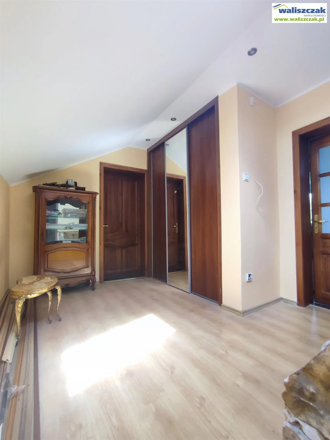 Dom 478,00 m², oferta nr , DS-14502, Grabica