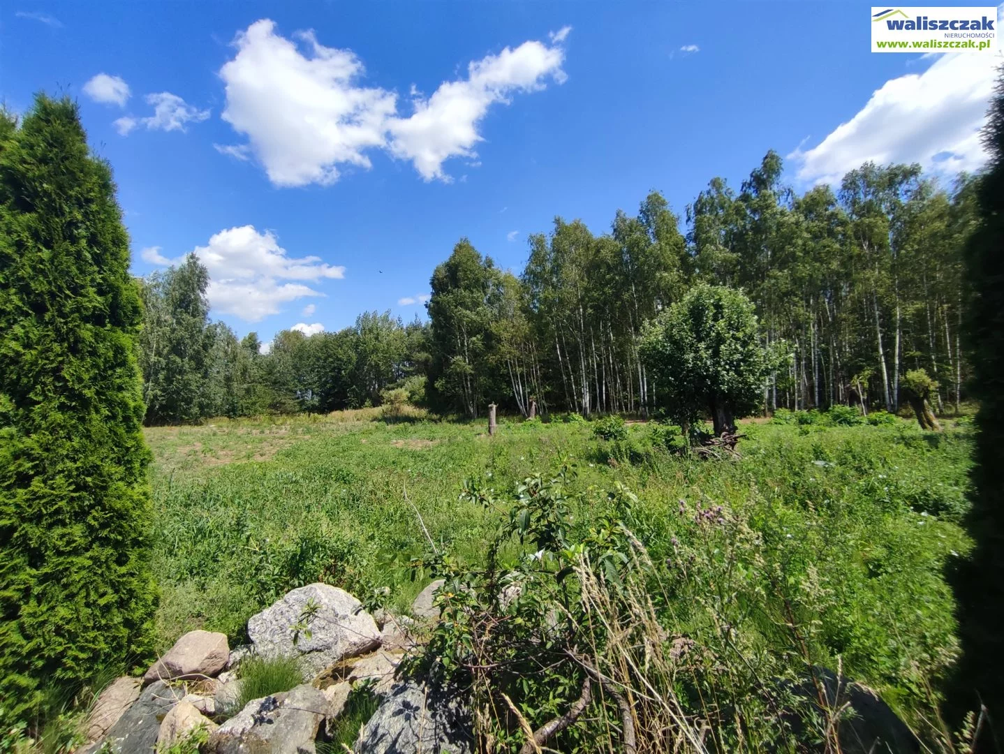 Dom 478,00 m², oferta nr , DS-14502, Grabica