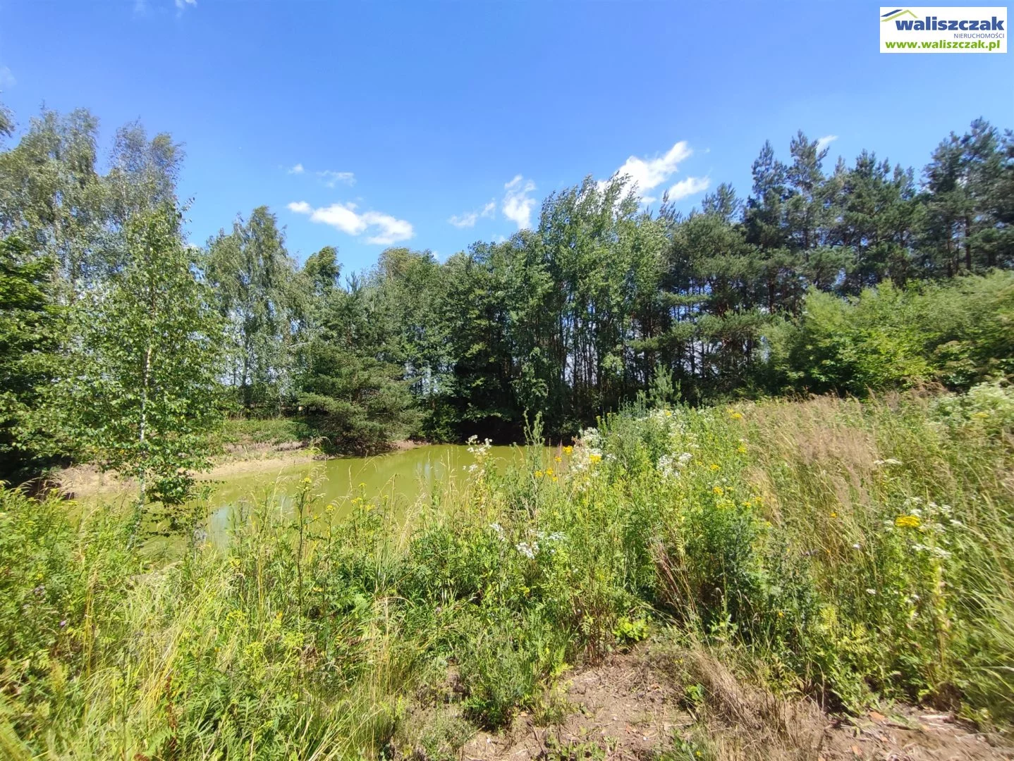 Dom 478,00 m², oferta nr , DS-14502, Grabica