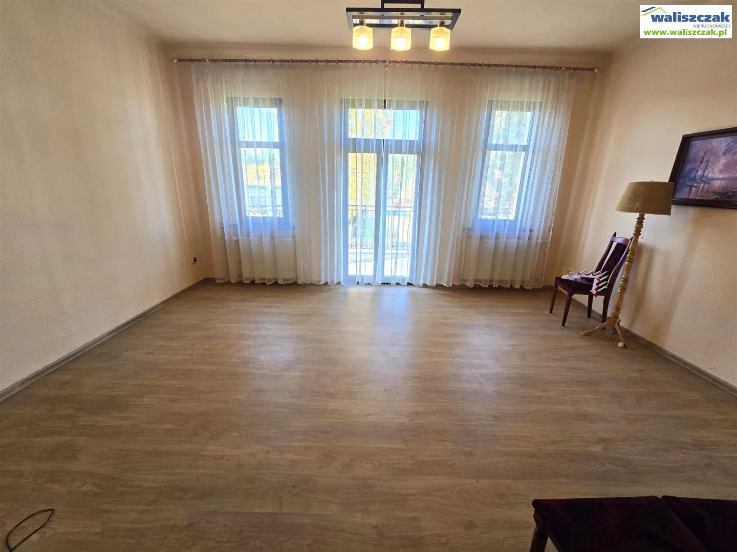 Dom 300,00 m², oferta nr , DS-14650, Sulejów, Kasztanowa