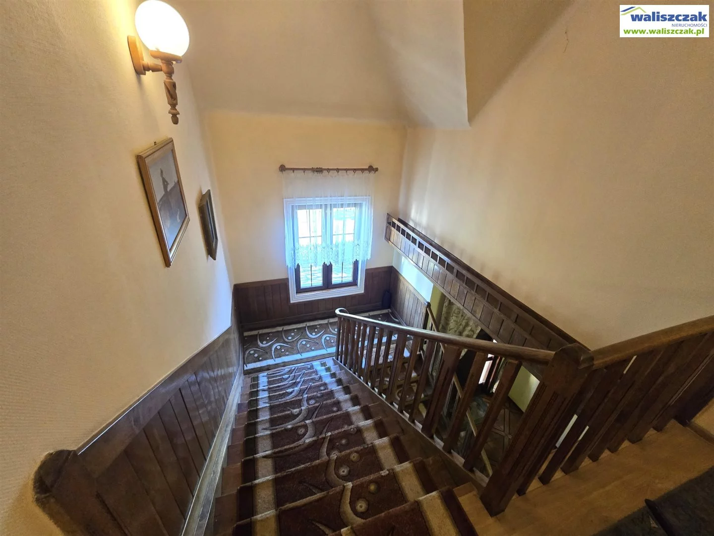 Dom 300,00 m², oferta nr , DS-14650, Sulejów, Kasztanowa