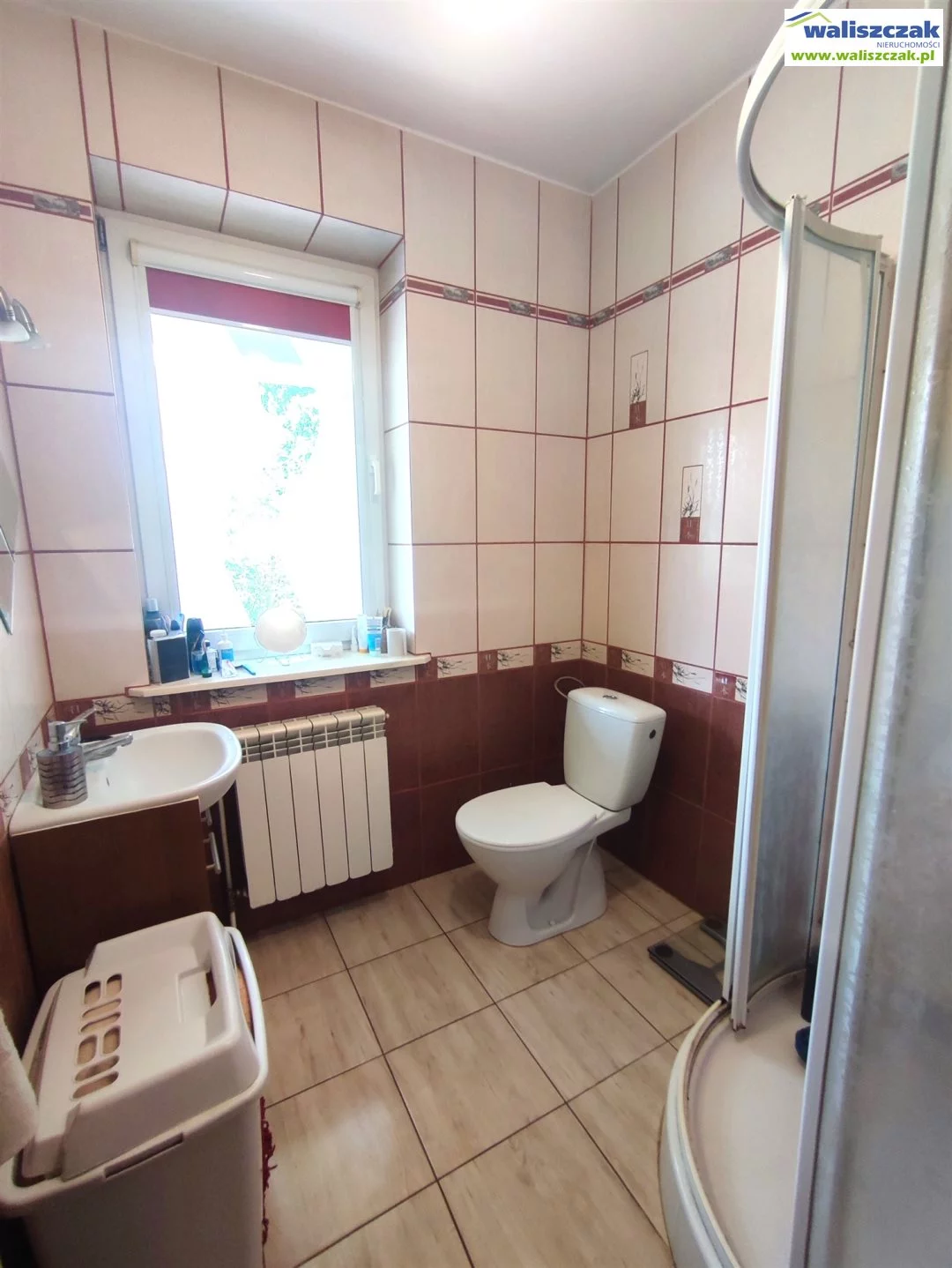 Dom 220,00 m², oferta nr , DS-14175, Piotrków Trybunalski