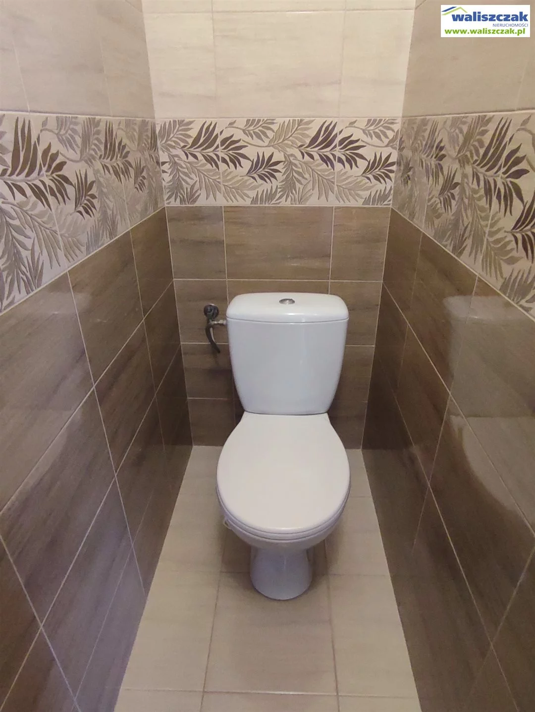 Dom 220,00 m², oferta nr , DS-14175, Piotrków Trybunalski