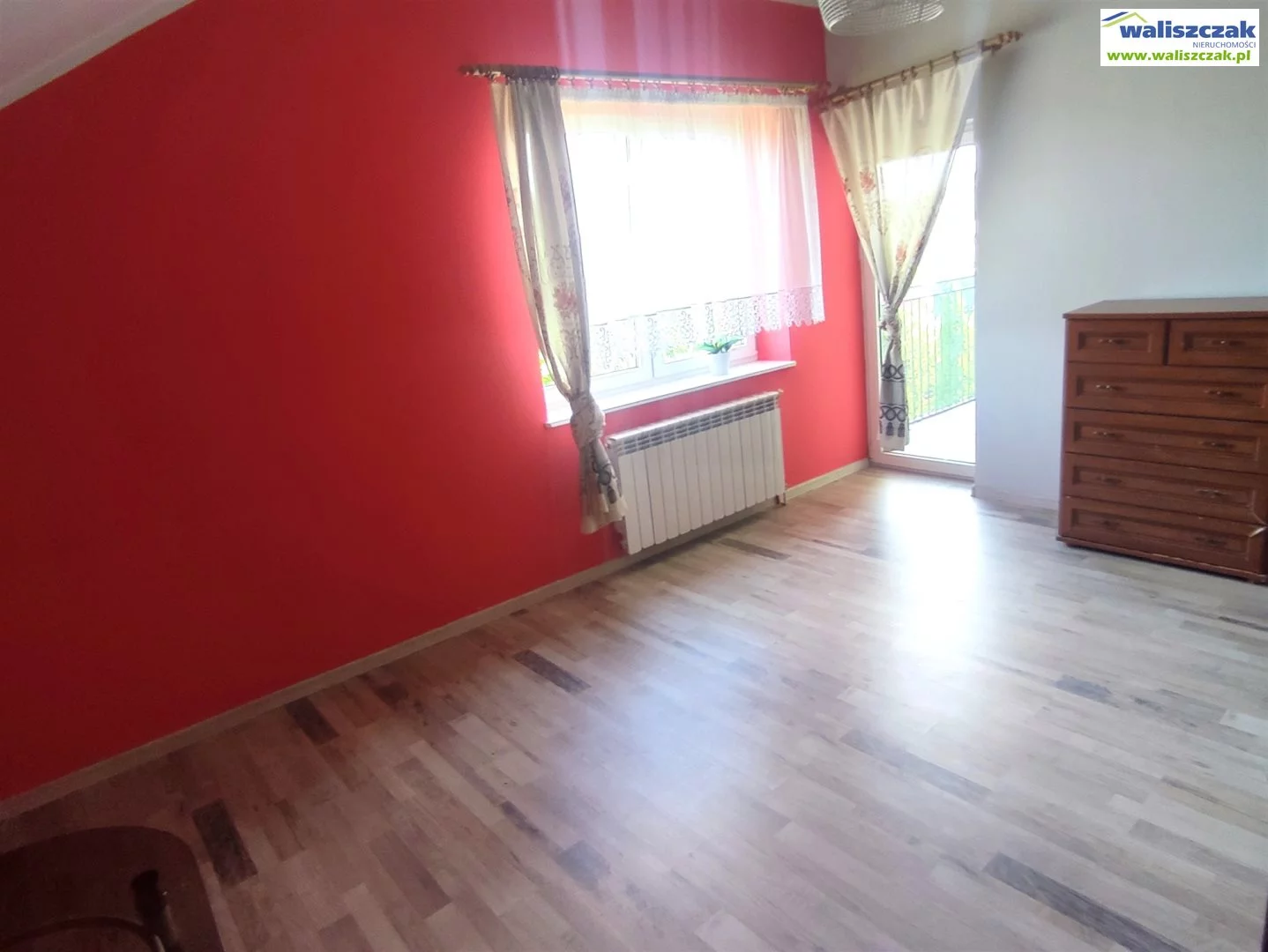 Dom 220,00 m², oferta nr , DS-14175, Piotrków Trybunalski