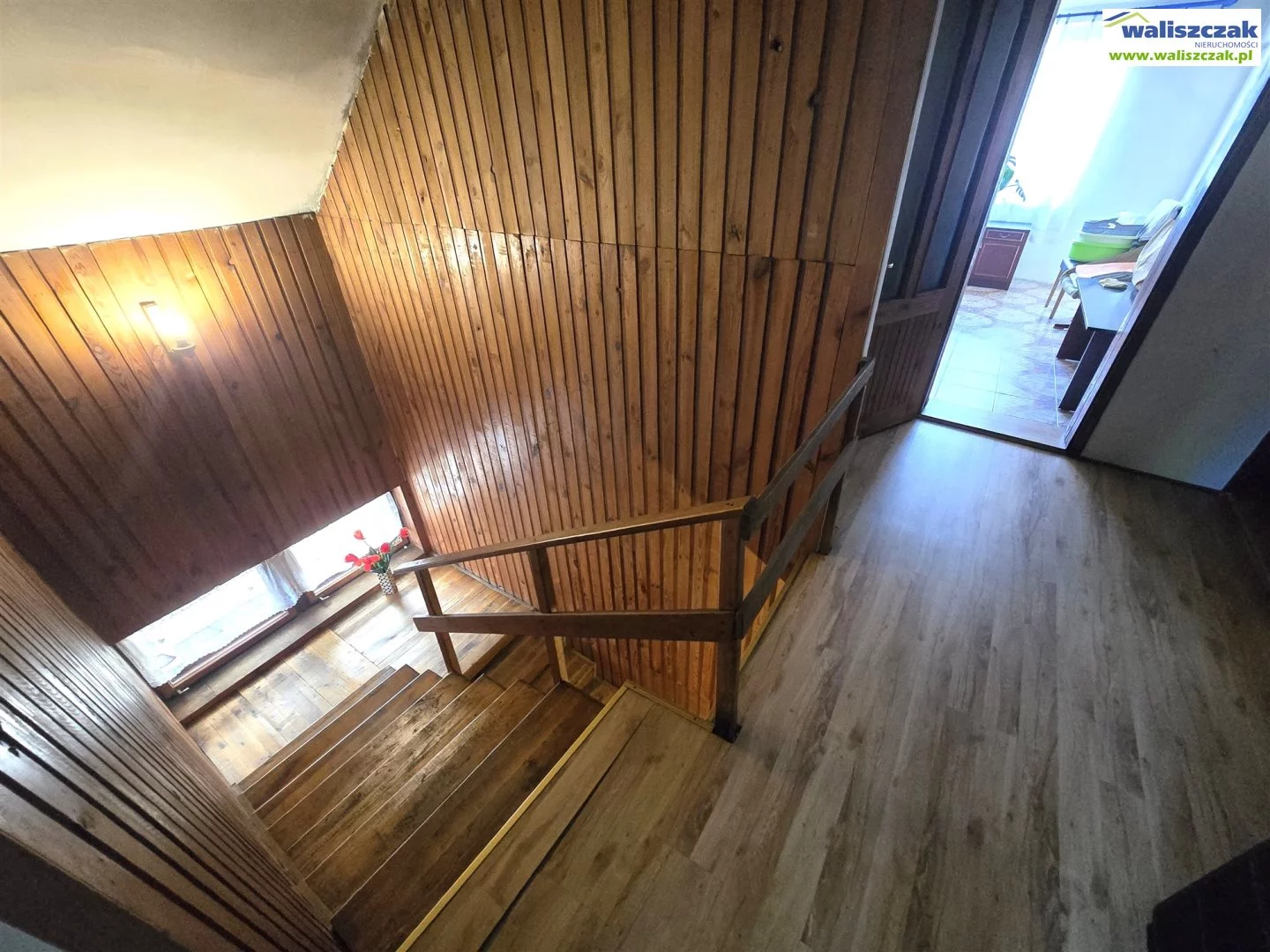 Dom 230,00 m², oferta nr , DS-14363, Piotrków Trybunalski