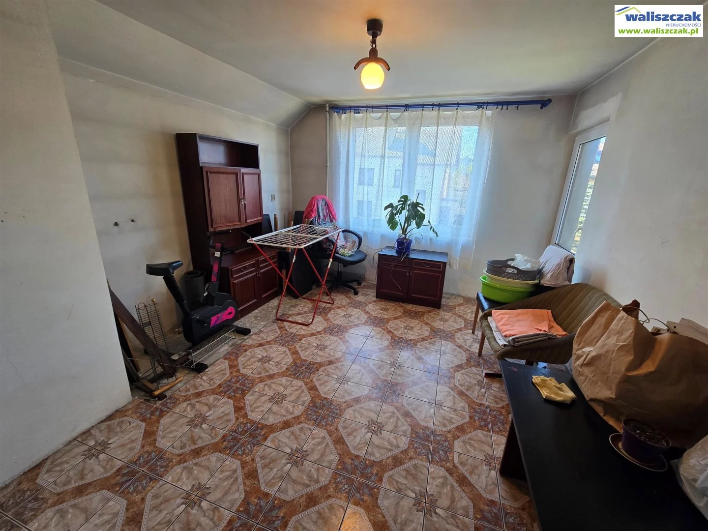 Dom 230,00 m², oferta nr , DS-14363, Piotrków Trybunalski