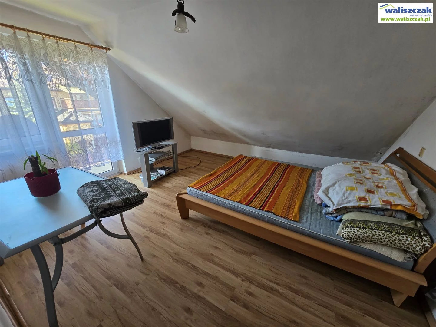 Dom 230,00 m², oferta nr , DS-14363, Piotrków Trybunalski