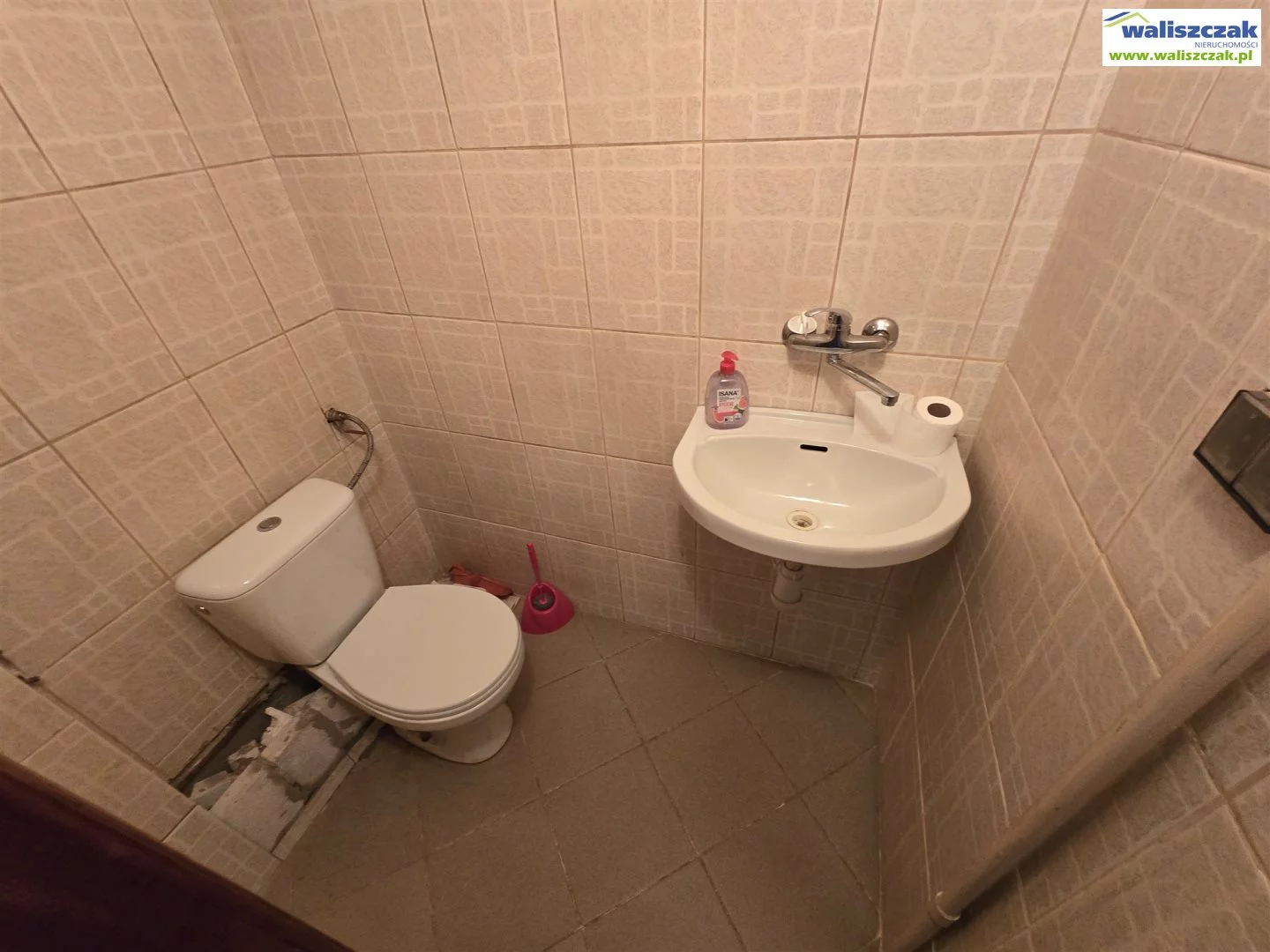 Dom 230,00 m², oferta nr , DS-14363, Piotrków Trybunalski