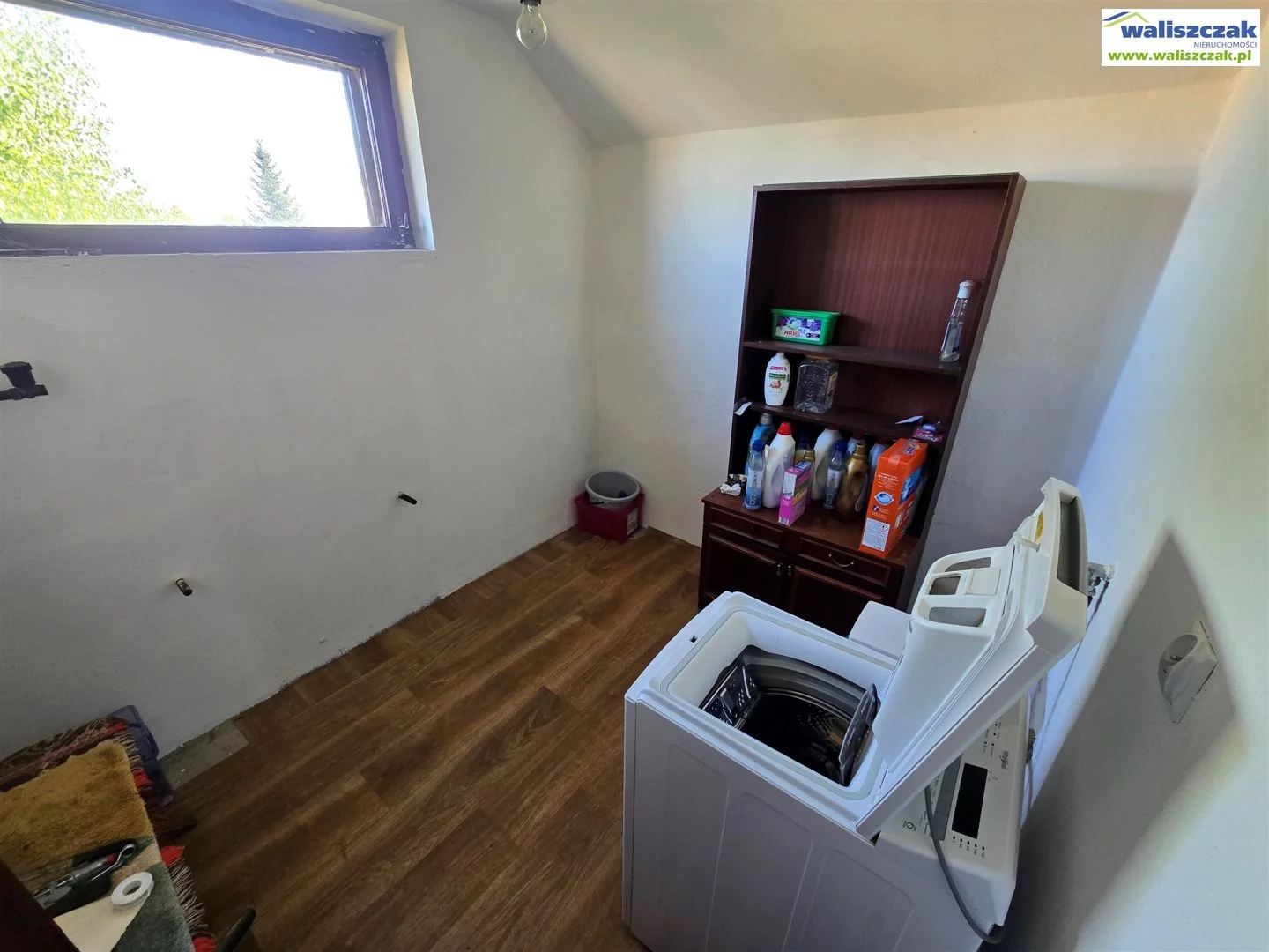 Dom 230,00 m², oferta nr , DS-14363, Piotrków Trybunalski