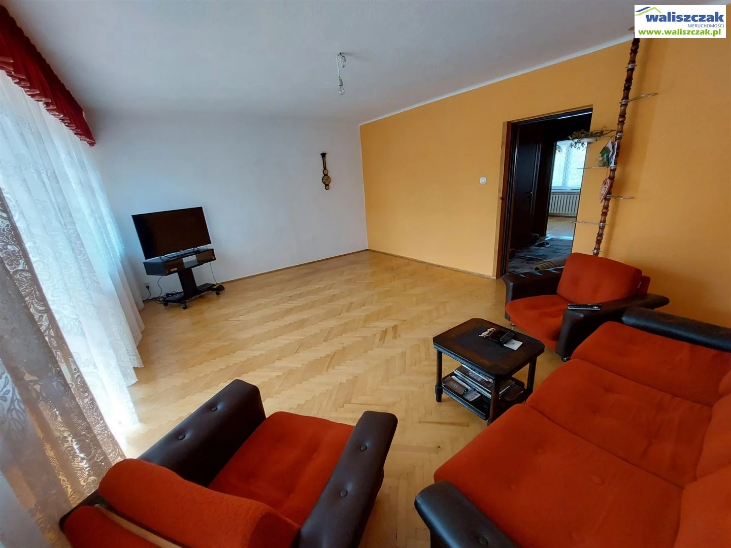 DS-14524 - zdjęcie nr 3