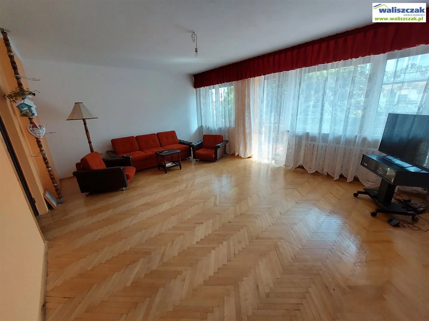 DS-14524 - zdjęcie nr 4