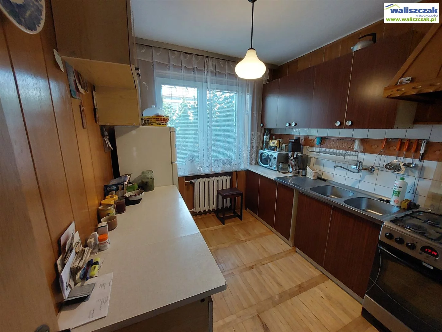 Dom 202,00 m², oferta nr , DS-14573, Piotrków Trybunalski