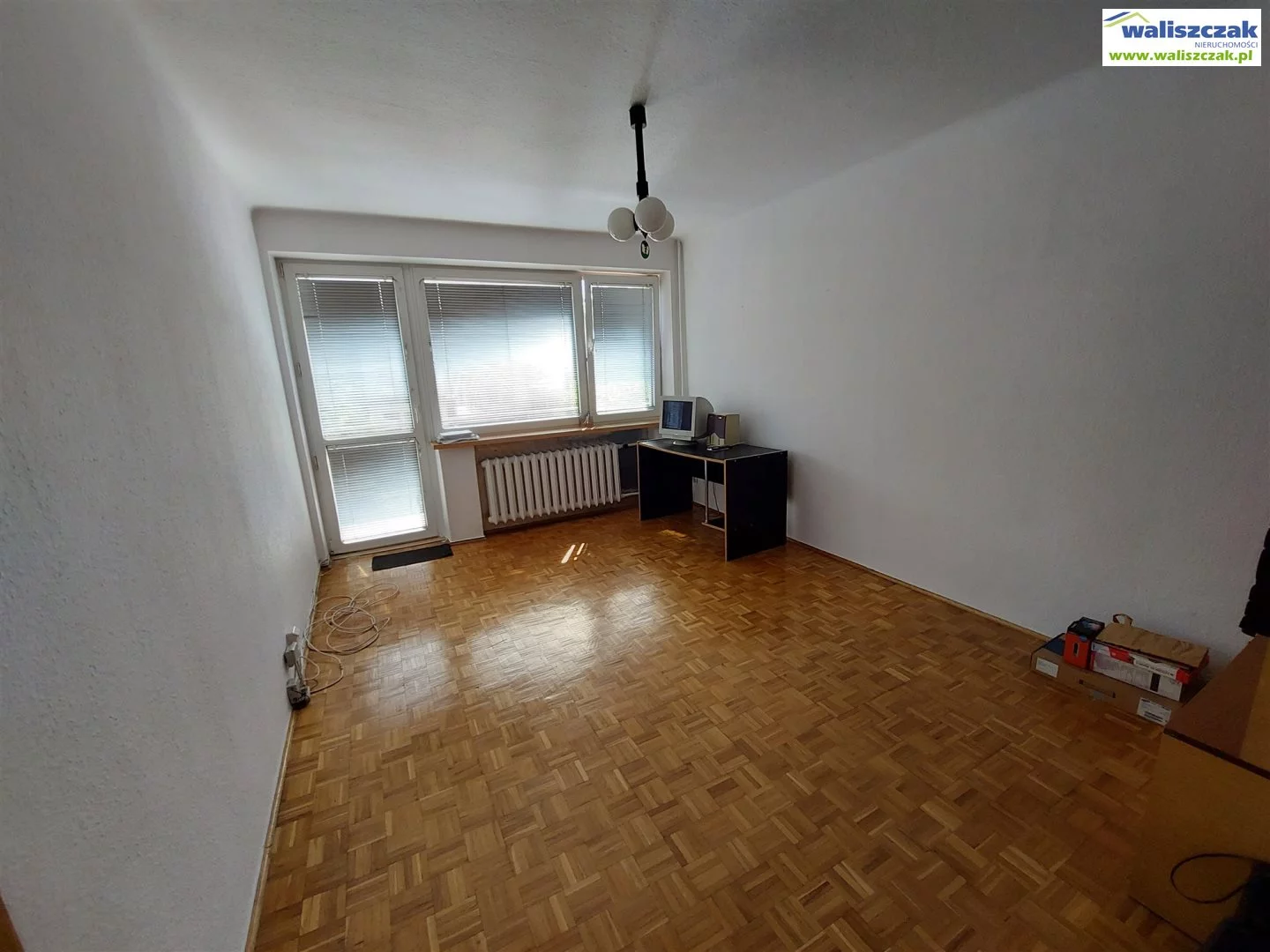 Dom 202,00 m², oferta nr , DS-14573, Piotrków Trybunalski