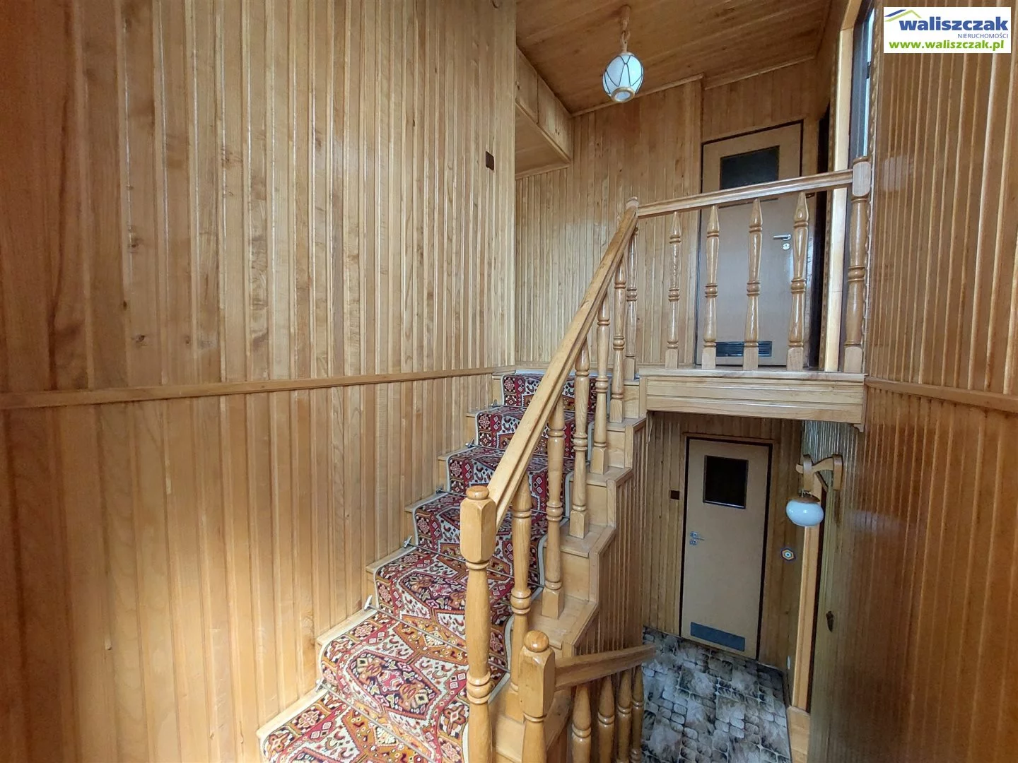 Dom 202,00 m², oferta nr , DS-14573, Piotrków Trybunalski