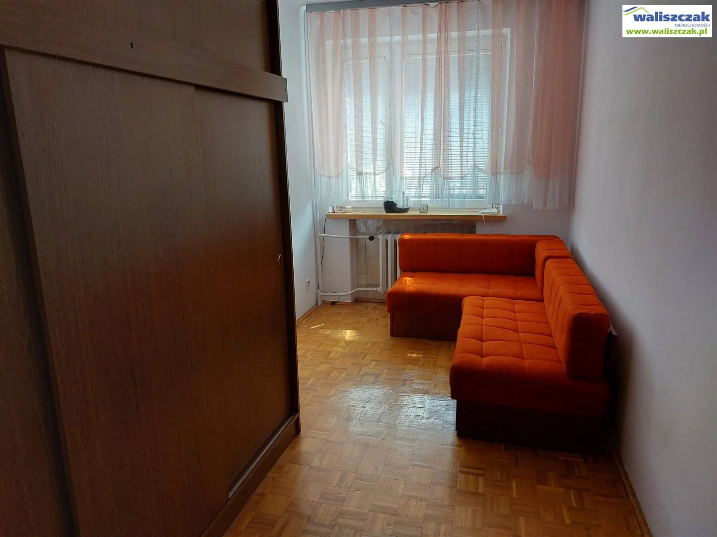 Dom 202,00 m², oferta nr , DS-14573, Piotrków Trybunalski