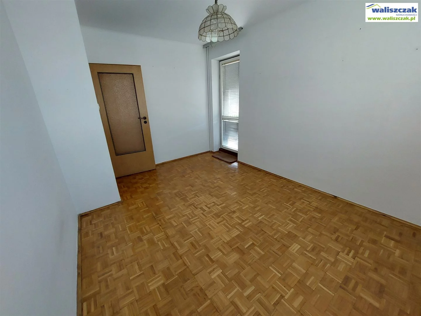 Dom 202,00 m², oferta nr , DS-14573, Piotrków Trybunalski