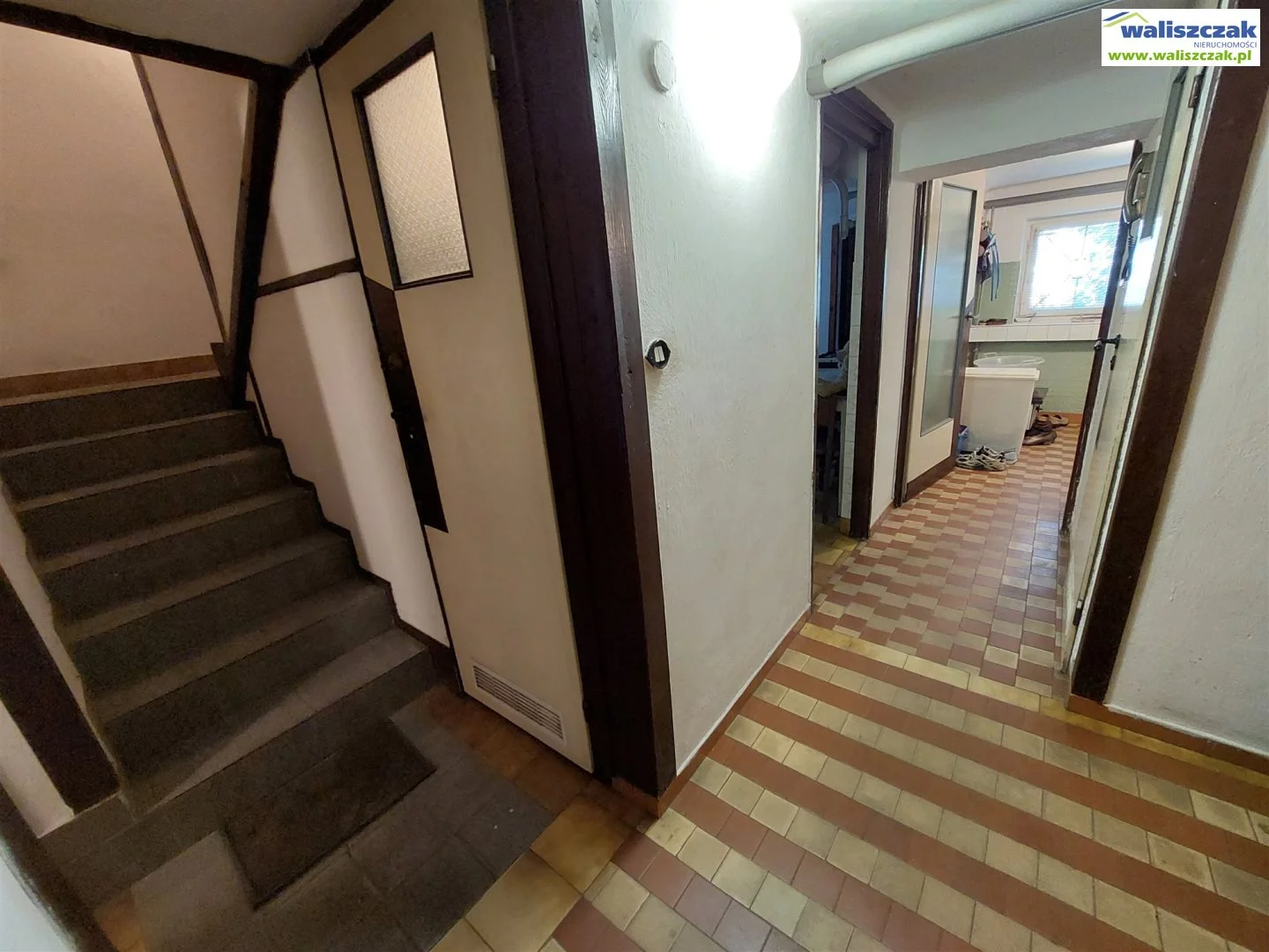 Dom 202,00 m², oferta nr , DS-14573, Piotrków Trybunalski
