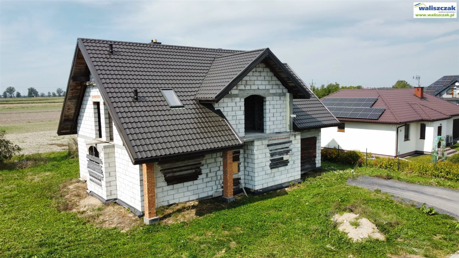 DS-14415 - zdjęcie nr 0