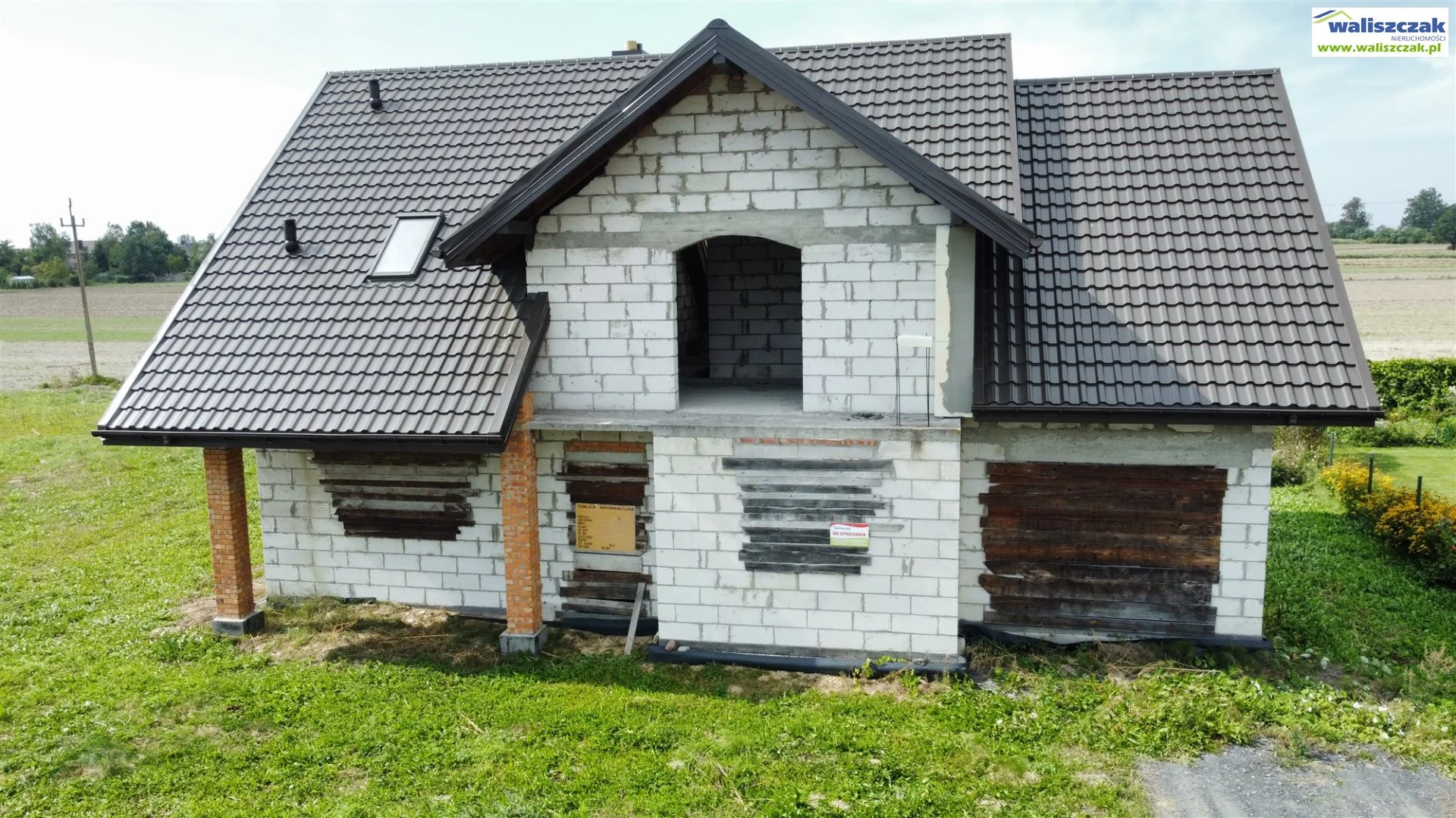 DS-14415 - zdjęcie nr 2