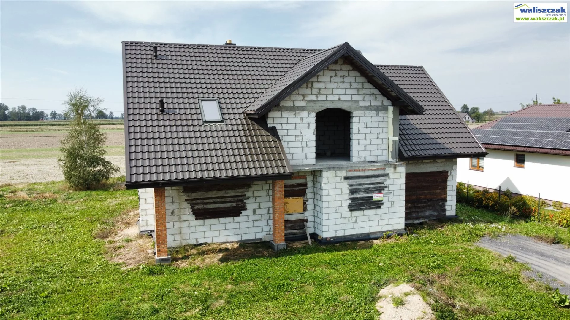 DS-14415 - zdjęcie nr 3