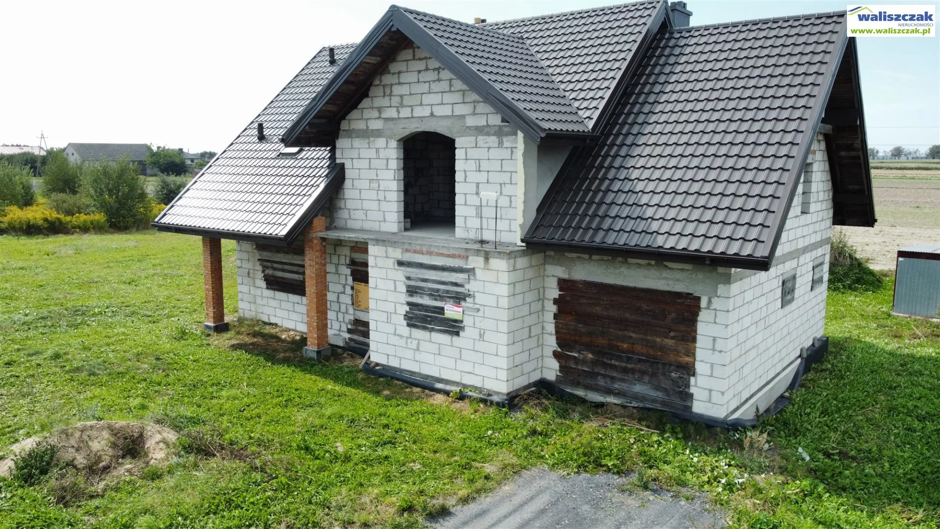 DS-14415 - zdjęcie nr 4