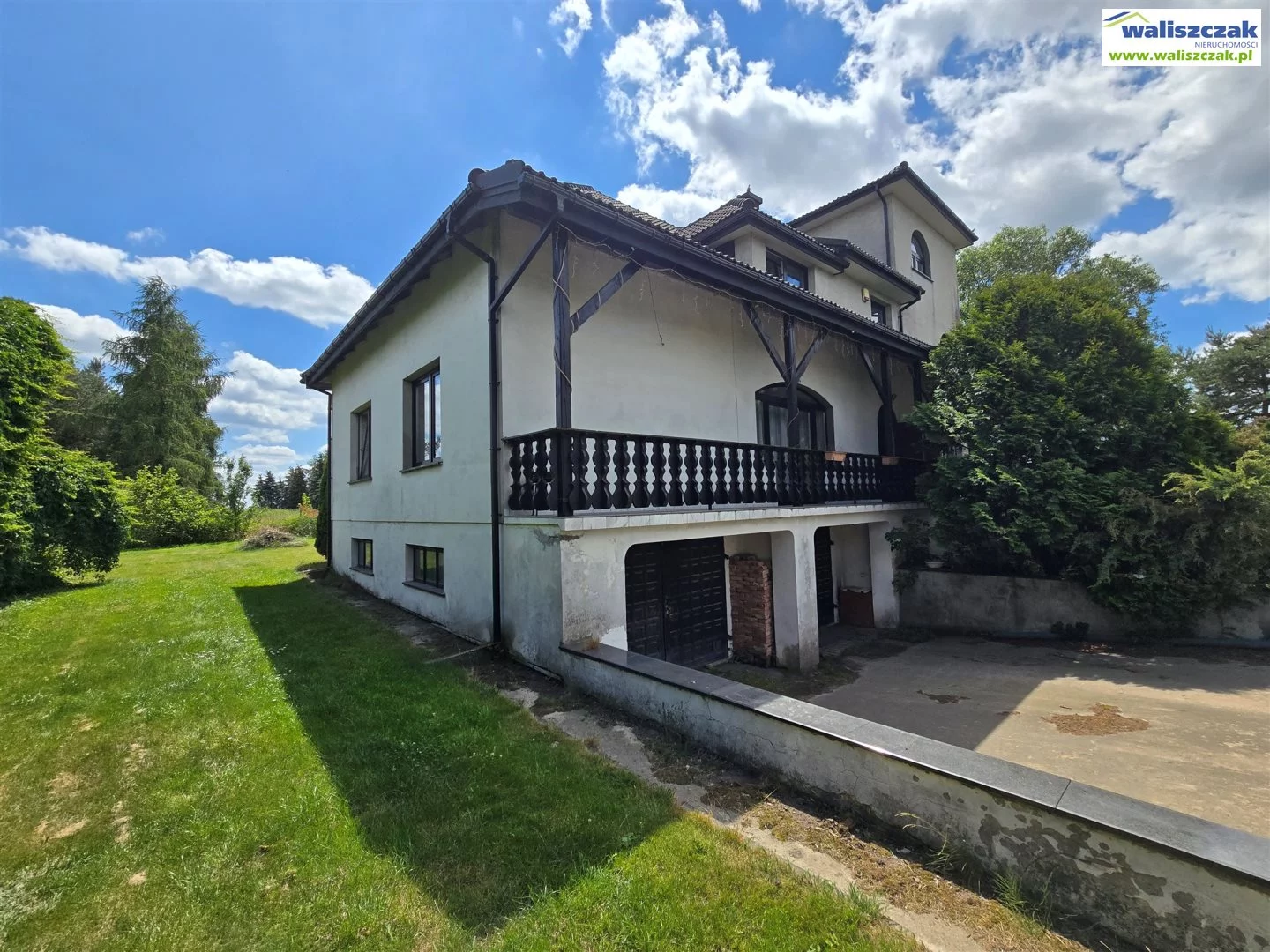 DS-14465 - zdjęcie nr 0