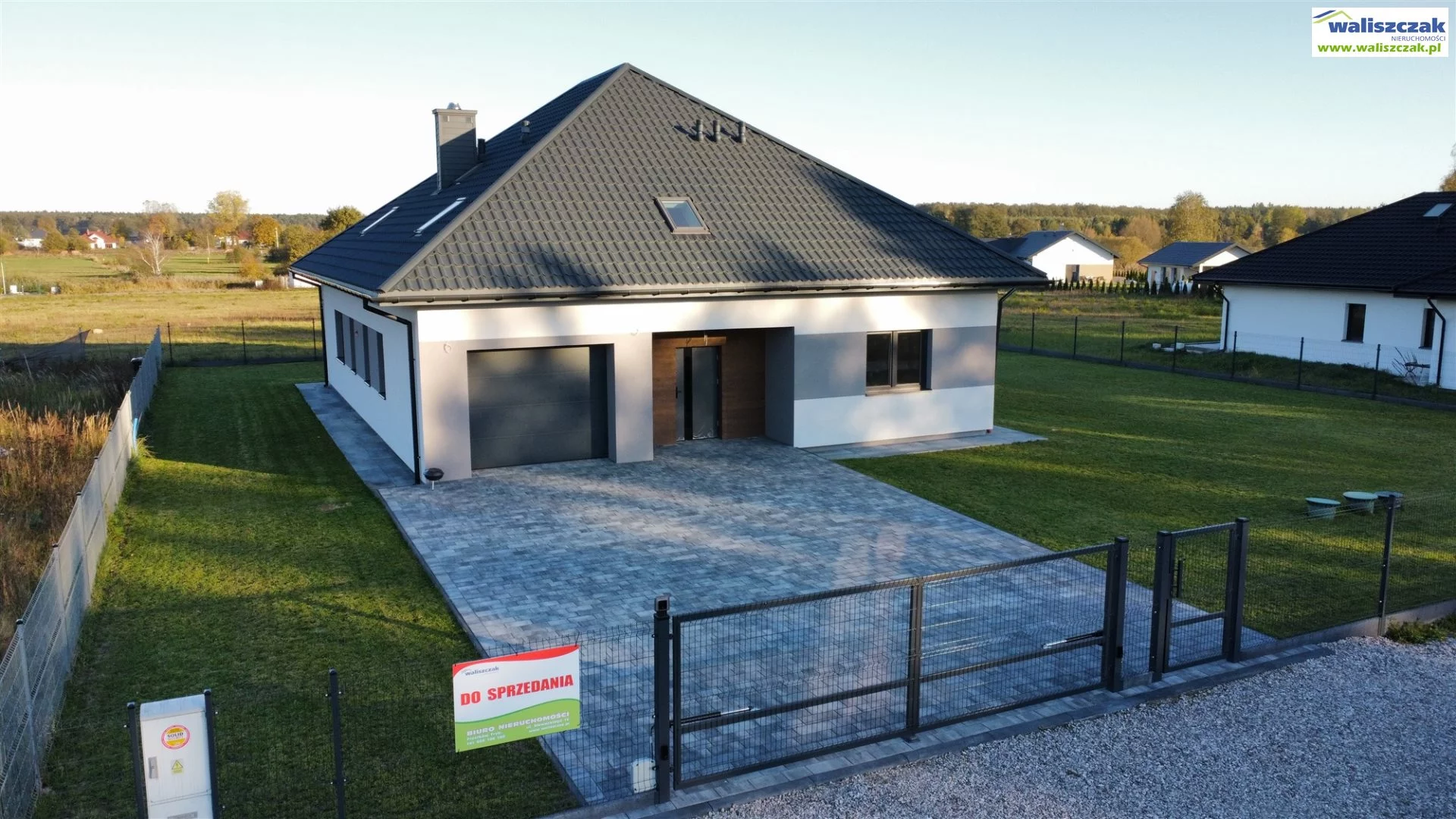 DS-14398-2 - zdjęcie nr 0