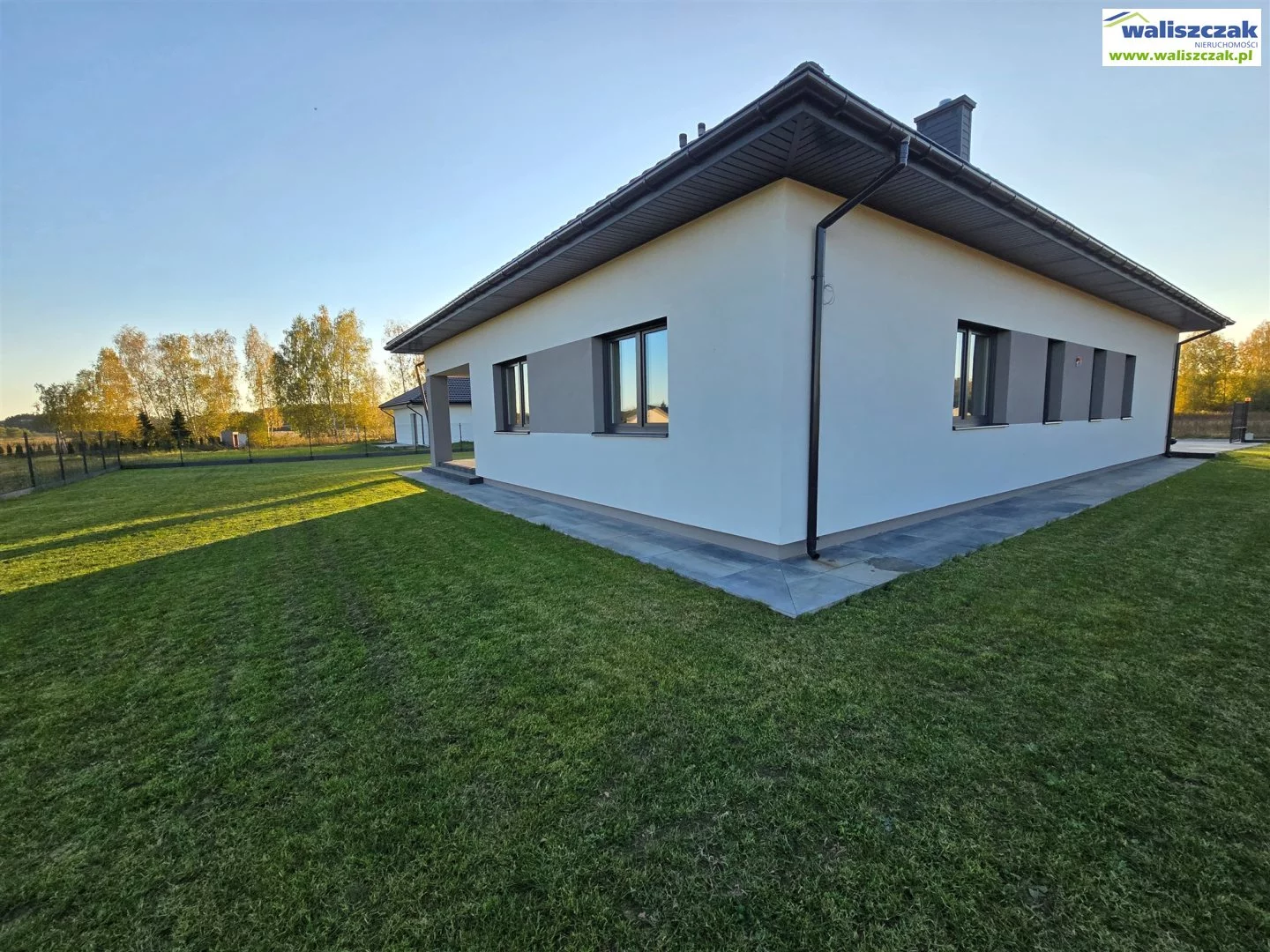 DS-14398-2 - zdjęcie nr 2