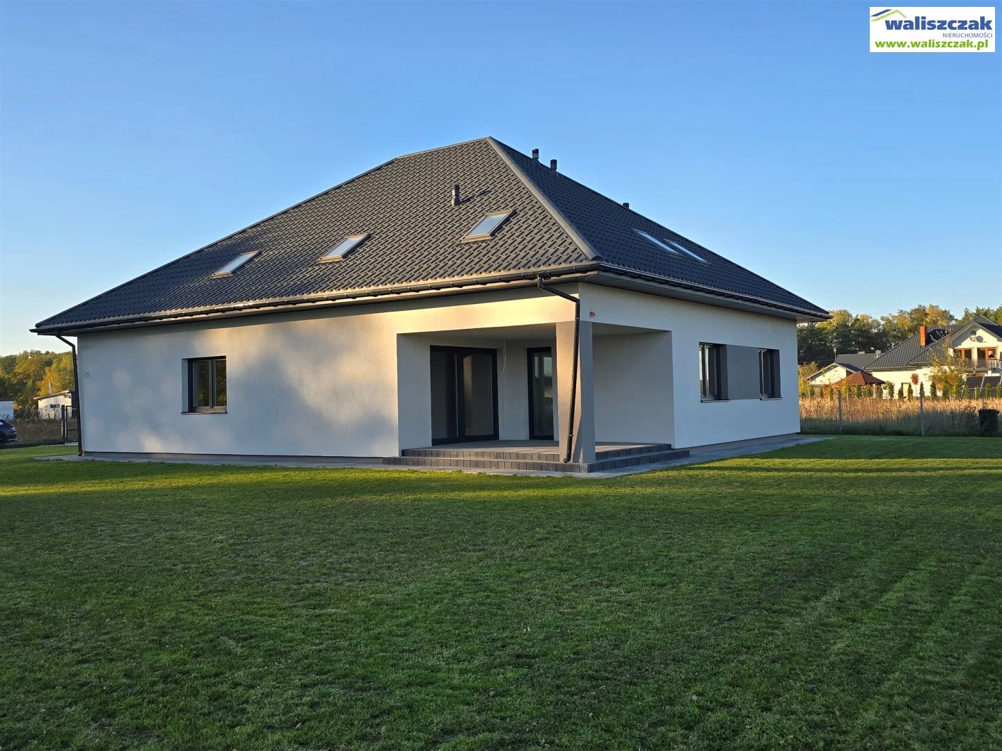 DS-14398-2 - zdjęcie nr 4