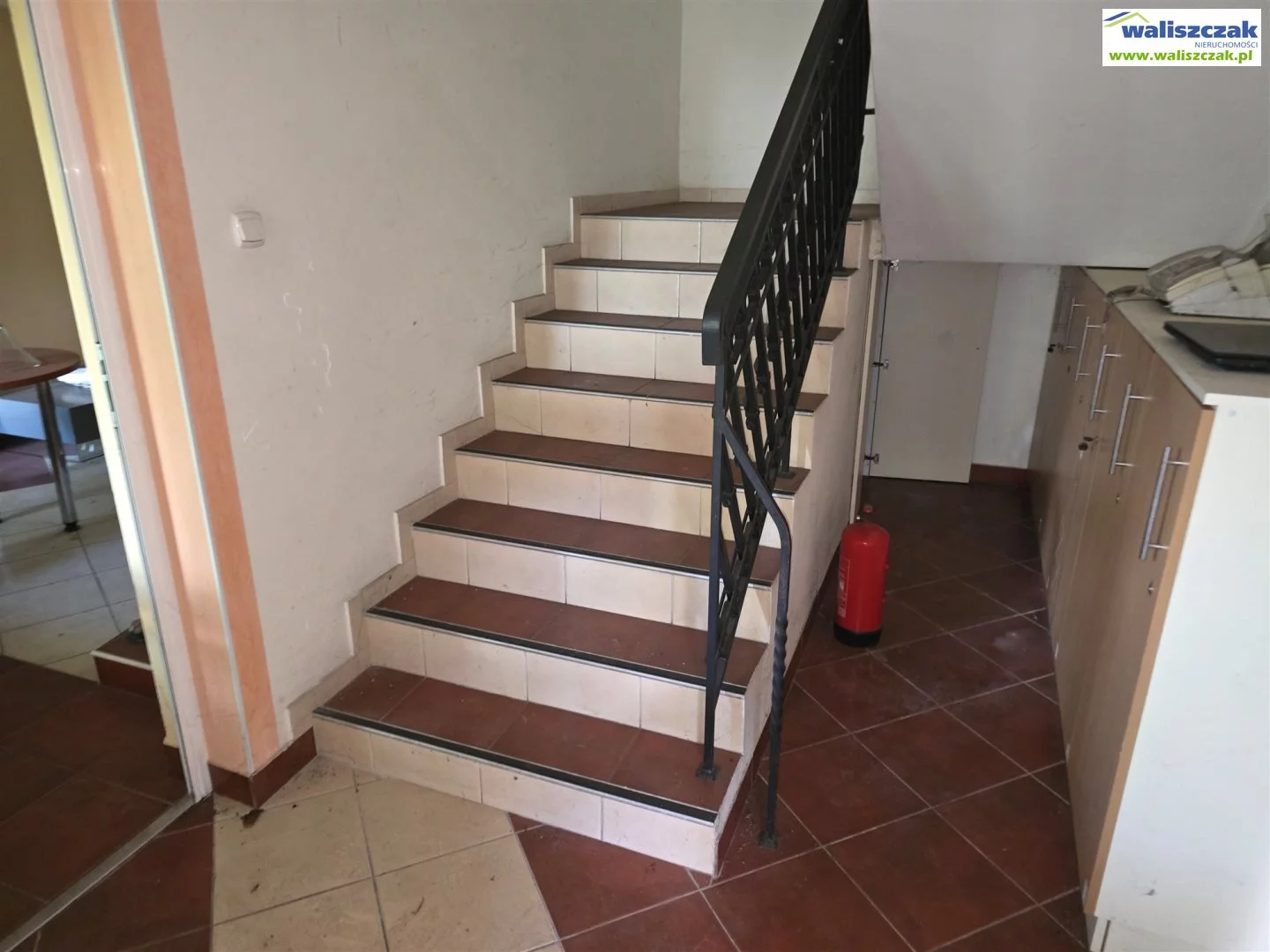 Dom 400,00 m², oferta nr , DS-14563, Moszczenica