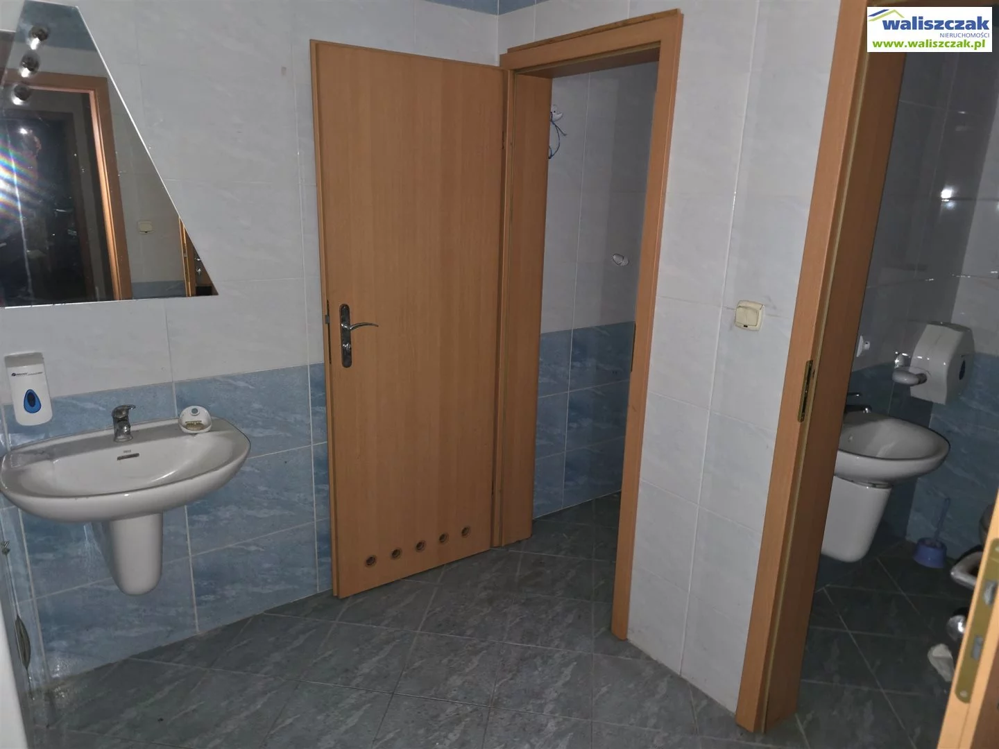 Dom 400,00 m², oferta nr , DS-14563, Moszczenica
