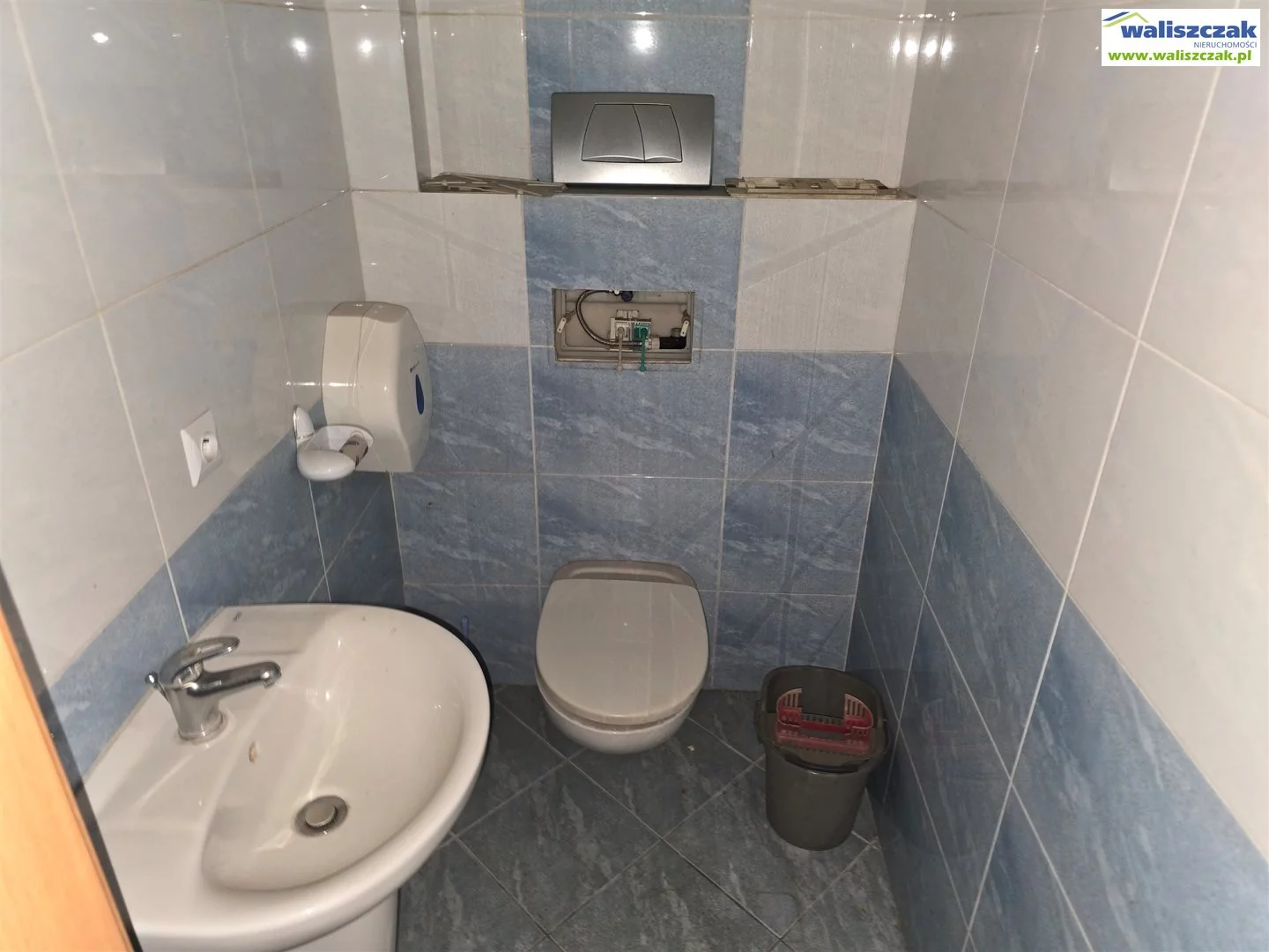 Dom 400,00 m², oferta nr , DS-14563, Moszczenica