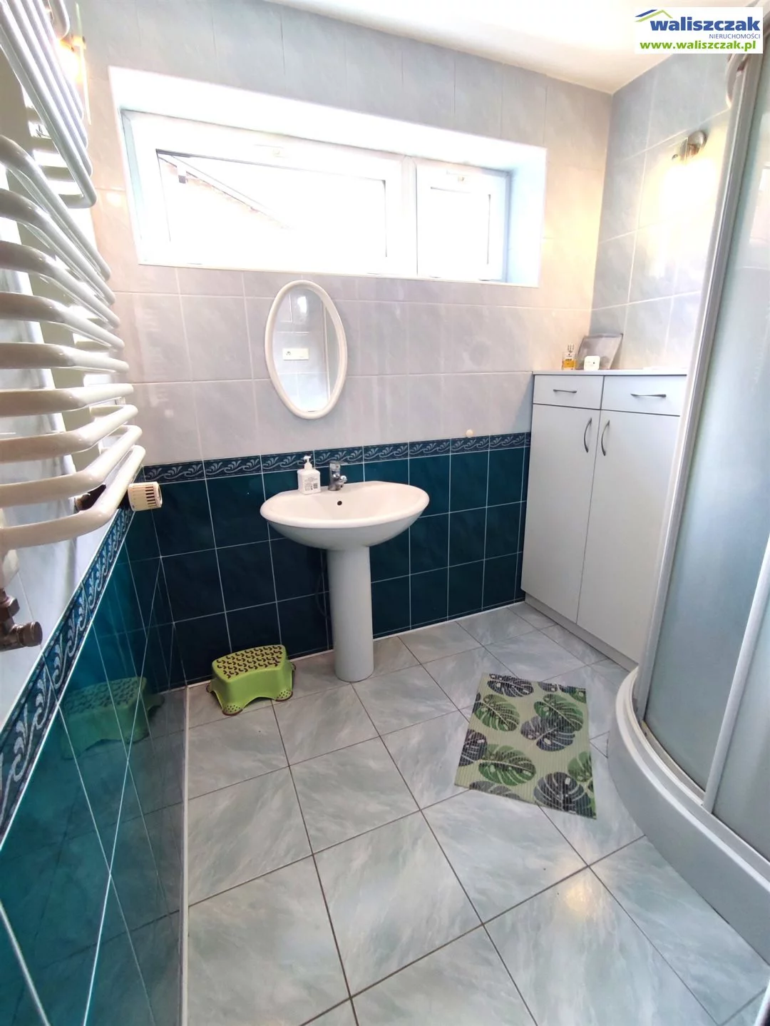 Dom 280,60 m², oferta nr , DS-14396, Piotrków Trybunalski
