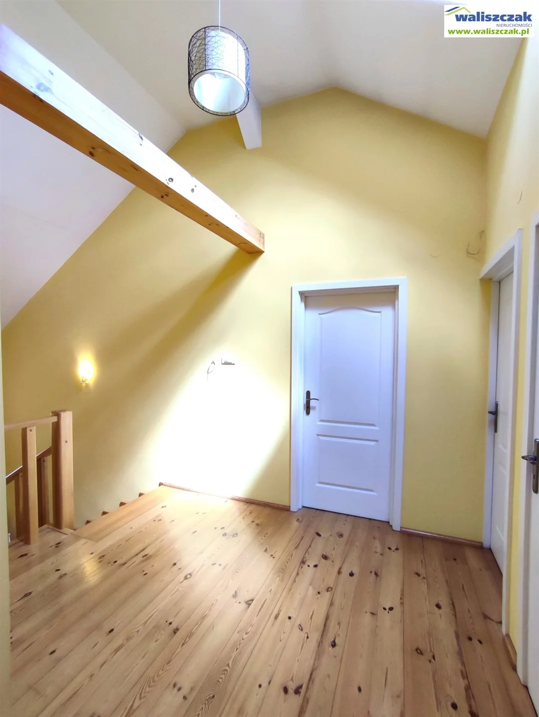 Dom 280,60 m², oferta nr , DS-14396, Piotrków Trybunalski