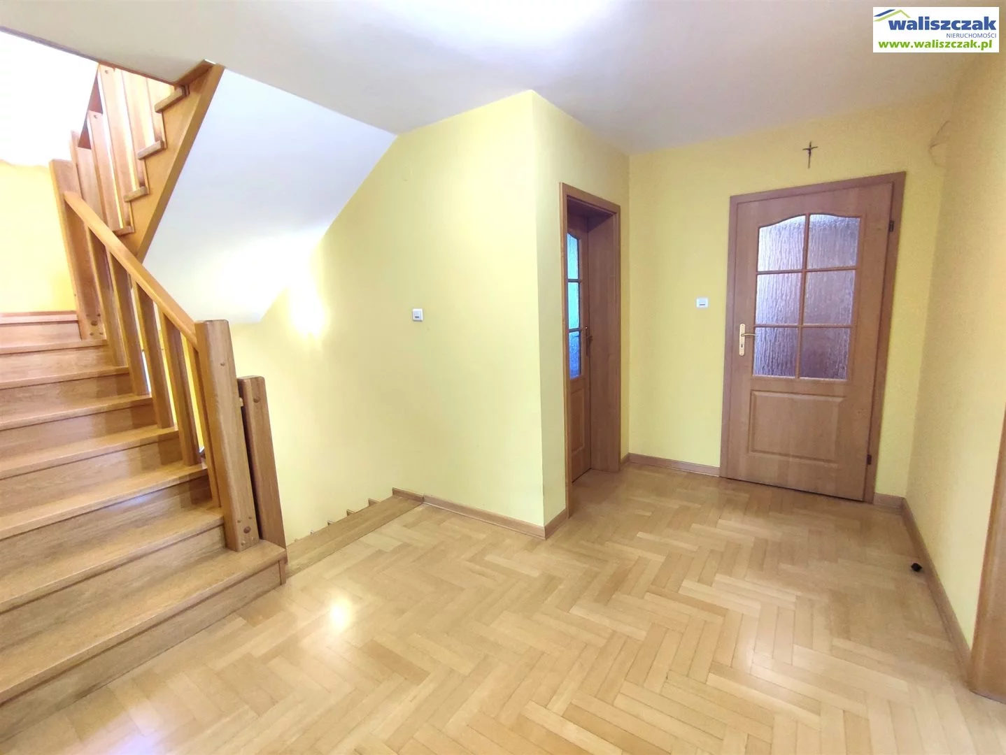 Dom 280,60 m², oferta nr , DS-14396, Piotrków Trybunalski