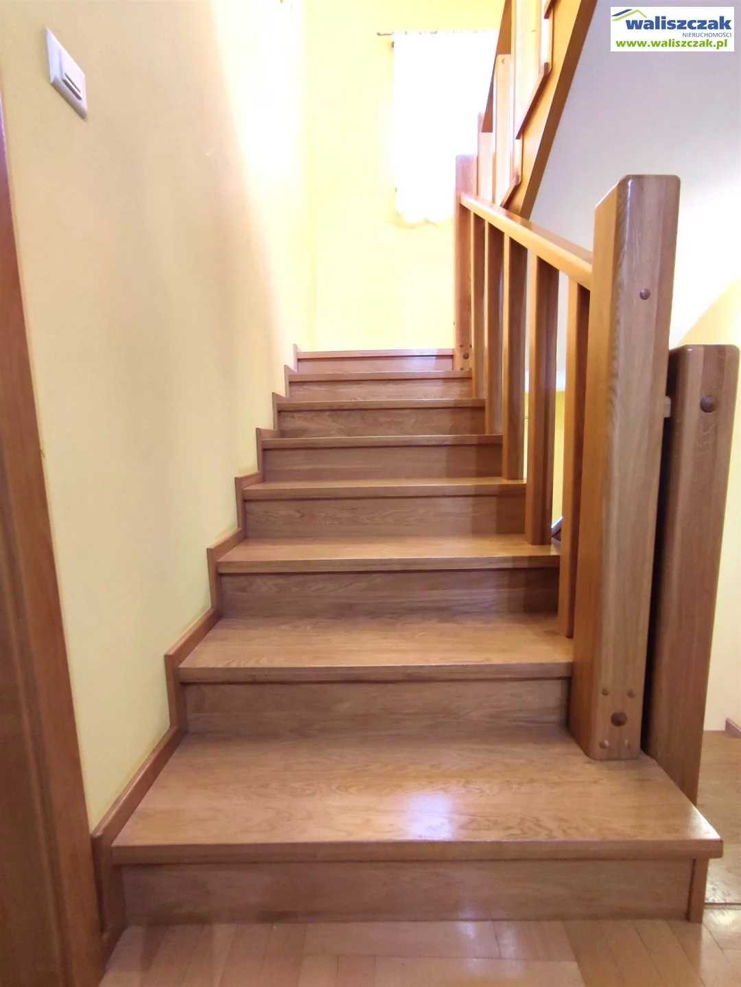Dom 280,60 m², oferta nr , DS-14396, Piotrków Trybunalski