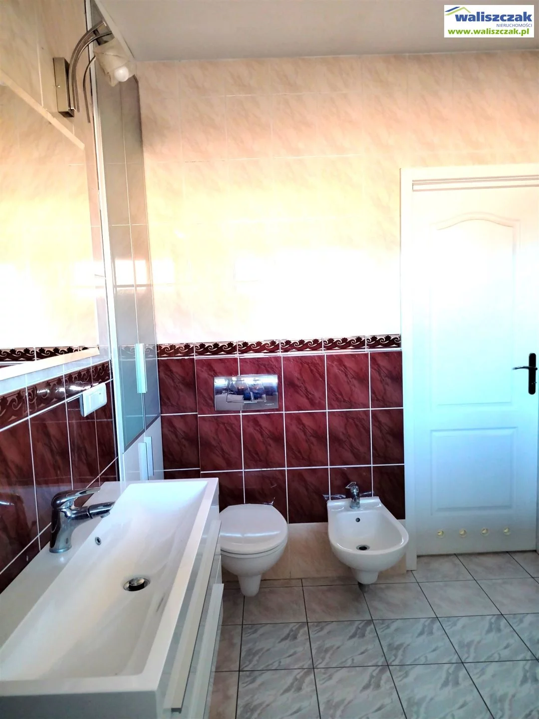 Dom 280,60 m², oferta nr , DS-14396, Piotrków Trybunalski