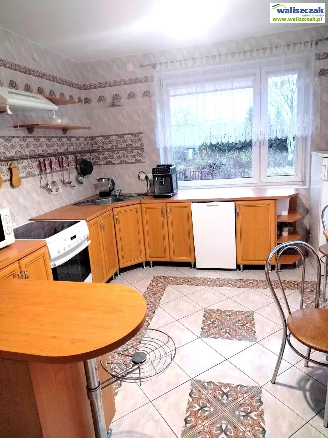 Dom 280,60 m², oferta nr , DS-14396, Piotrków Trybunalski