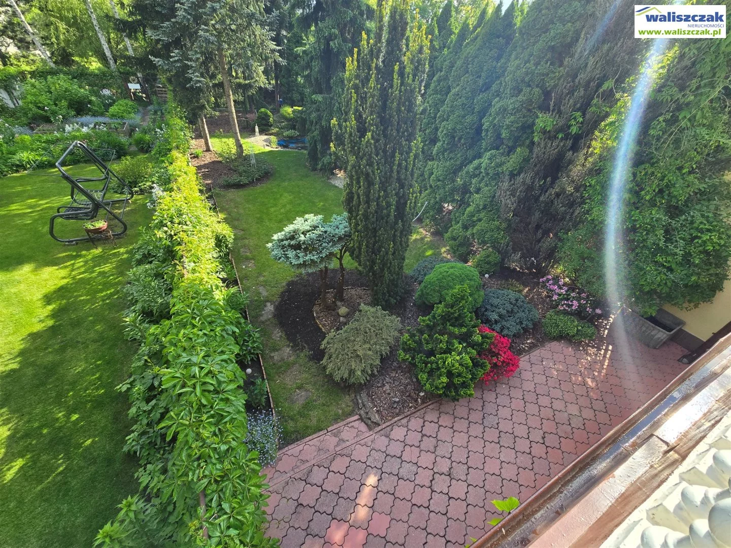 Dom 150,00 m², oferta nr , DS-14559, Piotrków Trybunalski