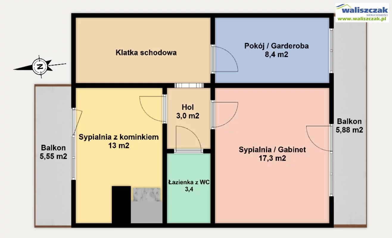 Dom 150,00 m², oferta nr , DS-14559, Piotrków Trybunalski