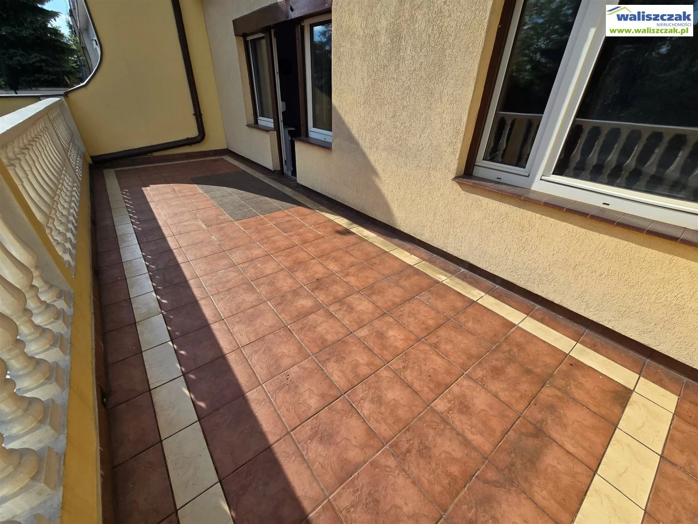 Dom 150,00 m², oferta nr , DS-14559, Piotrków Trybunalski