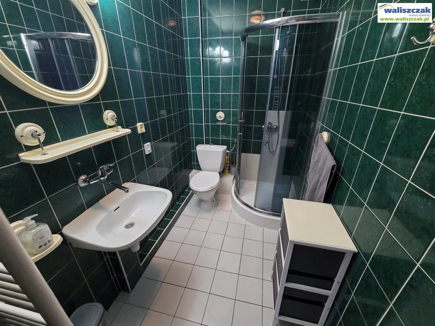 Dom 150,00 m², oferta nr , DS-14559, Piotrków Trybunalski