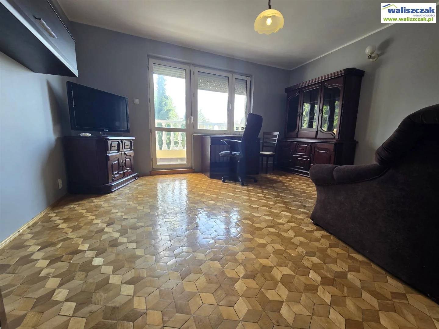 Dom 150,00 m², oferta nr , DS-14559, Piotrków Trybunalski